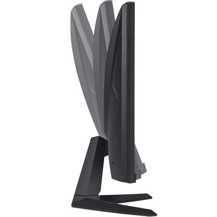 Asus TUF Gaming VG249QE5A Monitor Gaming 23.8 pulg Full HD 146Hz IPS Negro